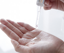 Load image into Gallery viewer, Klairs Freshly Juiced Vitamin C Drop