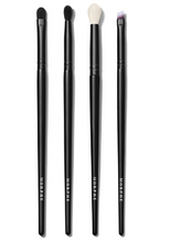 Load image into Gallery viewer, Morphe Eye Got This Brush Set