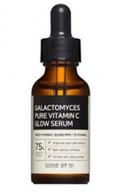 Load image into Gallery viewer, SOMEBYMI Galactomyces Pure Vitamin C Glow Serum - 30ml