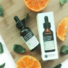 Load image into Gallery viewer, SOMEBYMI Galactomyces Pure Vitamin C Glow Serum - 30ml