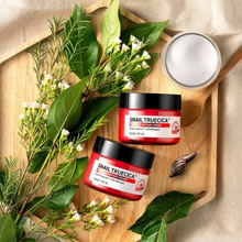 Load image into Gallery viewer, SOMEBYMI Snail Truecica Miracle Repair Cream 60ml