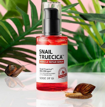 Load image into Gallery viewer, SOMEBYMI Snail Truecica Miracle Repair Serum - 50ml