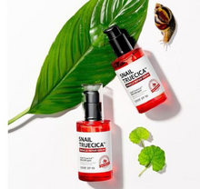 Load image into Gallery viewer, SOMEBYMI Snail Truecica Miracle Repair Serum - 50ml