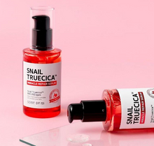Load image into Gallery viewer, SOMEBYMI Snail Truecica Miracle Repair Serum - 50ml