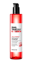 Load image into Gallery viewer, SOMEBYMI SNAIL TRUECICA MIRACLE REPAIR TONER - 135ml