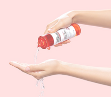 Load image into Gallery viewer, SOMEBYMI SNAIL TRUECICA MIRACLE REPAIR TONER - 135ml