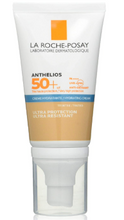 Load image into Gallery viewer, La Roche-Posay Anthelios XL SPF50+ Tinted Sunscreen 50ml