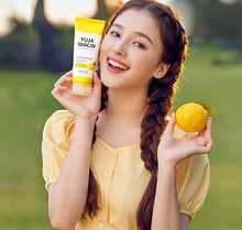 Load image into Gallery viewer, SOMEBYMI Yuja Niacin Brightening Peeling Gel - 120ml