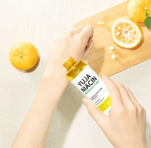 Load image into Gallery viewer, SOMEBYMI Yuja Niacin Brightening Toner -150ml