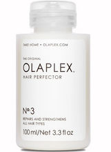 Load image into Gallery viewer, Olaplex No. 3 Hair Perfector