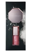 Load image into Gallery viewer, Diamond Bomb Baby Mini Face and Lip Set