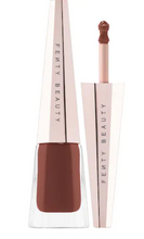 Load image into Gallery viewer, Stunna Lip Paint Longwear Fluid Lip Color