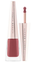 Load image into Gallery viewer, Stunna Lip Paint Longwear Fluid Lip Color