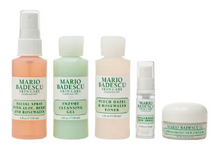 Load image into Gallery viewer, Mario Badescu Dew It For The Glow Set