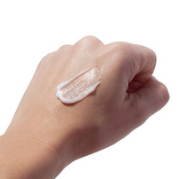 Load image into Gallery viewer, CeraVe Hydrating Hyaluronic Acid Serum - 30ml