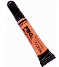 Load image into Gallery viewer, LA Girl Pro Conceal HD Color Corrector