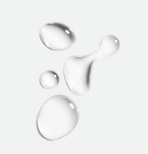 Load image into Gallery viewer, Paula's Choice 2% BHA Liquid Exfoliant