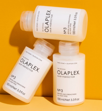 Load image into Gallery viewer, Olaplex No. 3 Hair Perfector