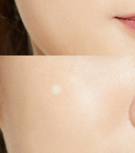 Load image into Gallery viewer, Cosrx Acne Pimple Master Patch