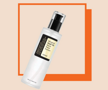 Load image into Gallery viewer, Cosrx Advanced Snail 96 Mucin Power Essence 100ml