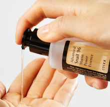 Load image into Gallery viewer, Cosrx Advanced Snail 96 Mucin Power Essence 100ml