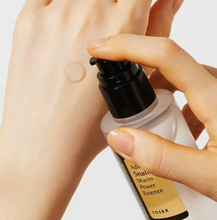 Load image into Gallery viewer, Cosrx Advanced Snail 96 Mucin Power Essence 100ml
