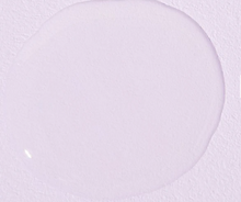 Load image into Gallery viewer, COSRX AHA 7 Whitehead Power Liquid 100ml