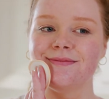 Load image into Gallery viewer, Paula's Choice 2% BHA Liquid Exfoliant