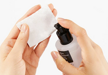 Load image into Gallery viewer, COSRX - BHA Blackhead Power Liquid