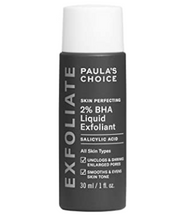 Load image into Gallery viewer, Paula's Choice 2% BHA Liquid Exfoliant