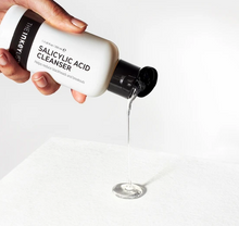 Load image into Gallery viewer, The Inkey List Salicylic Acid Cleanser - 150ml