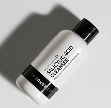 Load image into Gallery viewer, The Inkey List Salicylic Acid Cleanser - 150ml