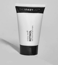Load image into Gallery viewer, The Inkey List Retinol serum - 30ml