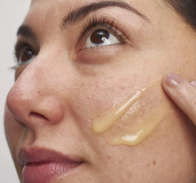 Load image into Gallery viewer, The Inkey List Retinol serum - 30ml