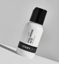 Load image into Gallery viewer, The Inkey List Hyaluronic Acid Serum - 30ml