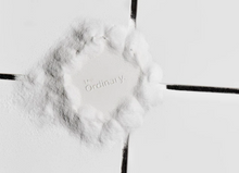 Load image into Gallery viewer, The Ordinary 100% Niacinamide Powder