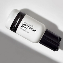 Load image into Gallery viewer, The Inkey List Hyaluronic Acid Serum - 30ml