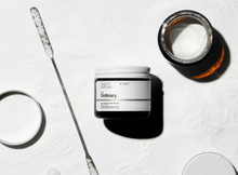Load image into Gallery viewer, The Ordinary 100% Niacinamide Powder