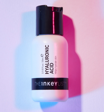 Load image into Gallery viewer, The Inkey List Hyaluronic Acid Serum - 30ml