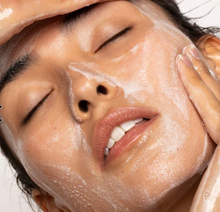 Load image into Gallery viewer, Kale + Green tea Spinach Vitamin Superfood Antioxidant Cleanser