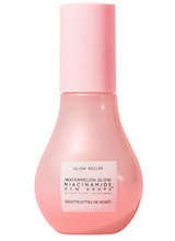 Load image into Gallery viewer, Watermelon Glow Niacinamide Dew Drops
