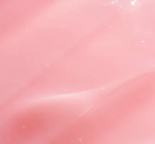 Load image into Gallery viewer, Watermelon Glow Niacinamide Dew Drops