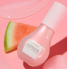 Load image into Gallery viewer, Watermelon Glow Niacinamide Dew Drops