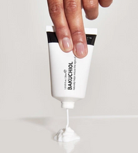 Load image into Gallery viewer, The Inkey List Bakuchiol Moisturizer 30ml
