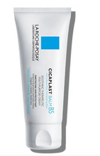 Load image into Gallery viewer, La Roche-Posay Cicaplast Baume B5 Balm
