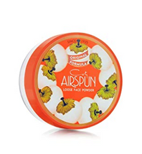 Load image into Gallery viewer, Coty Airspun Translucent Powder