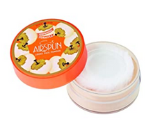 Load image into Gallery viewer, Coty Airspun Translucent Powder