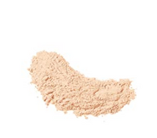 Load image into Gallery viewer, Coty Airspun Translucent Powder