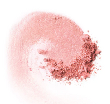 Load image into Gallery viewer, NARS Blush - Orgasm