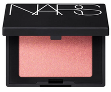 Load image into Gallery viewer, NARS Blush - Orgasm